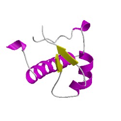 Image of CATH 3nlrB03