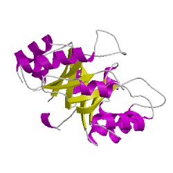 Image of CATH 3nm1A01