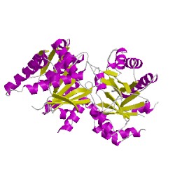 Image of CATH 3nm1B