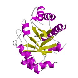 Image of CATH 3nm1B01