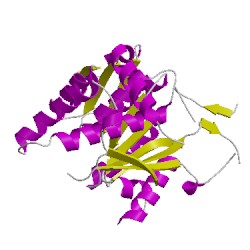 Image of CATH 3nm1B02