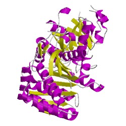 Image of CATH 3nm1C