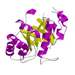 Image of CATH 3nm1C01