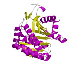 Image of CATH 3nm1C02