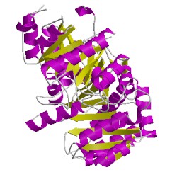 Image of CATH 3nm1D