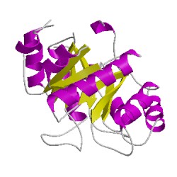 Image of CATH 3nm1D01