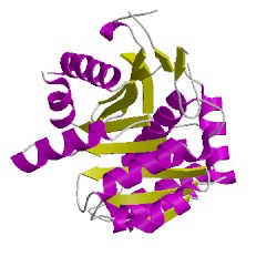 Image of CATH 3nm1D02