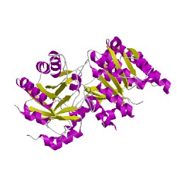 Image of CATH 3nm1E