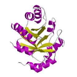 Image of CATH 3nm1E01