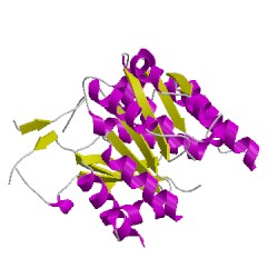 Image of CATH 3nm1E02