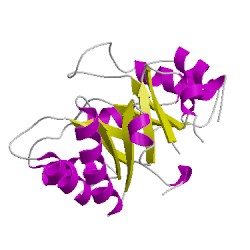 Image of CATH 3nm1F01