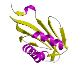 Image of CATH 3nm2A00