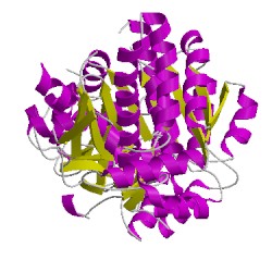 Image of CATH 3nm3A