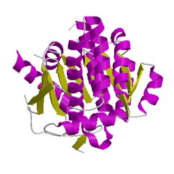 Image of CATH 3nm3A02