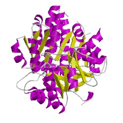 Image of CATH 3nm3B