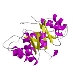 Image of CATH 3nm3B01