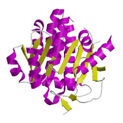 Image of CATH 3nm3B02