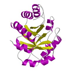 Image of CATH 3nm3C01