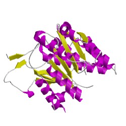 Image of CATH 3nm3C02