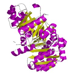 Image of CATH 3nm3D