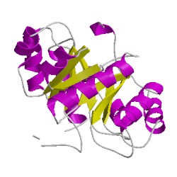 Image of CATH 3nm3D01