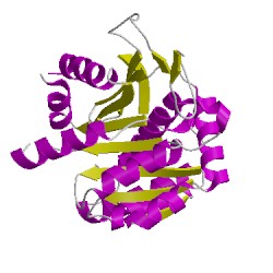 Image of CATH 3nm3D02