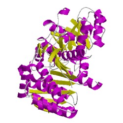 Image of CATH 3nm3E