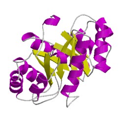 Image of CATH 3nm3E01