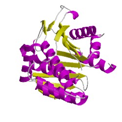 Image of CATH 3nm3E02