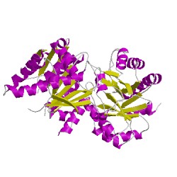 Image of CATH 3nm3F