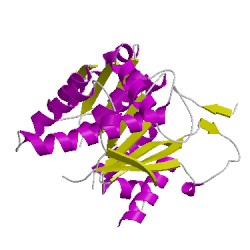 Image of CATH 3nm3F02