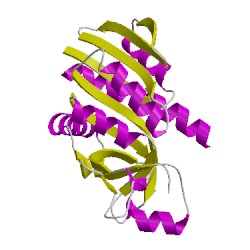 Image of CATH 3nm4B00
