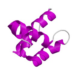 Image of CATH 3nmaA03