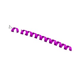 Image of CATH 3nmdA