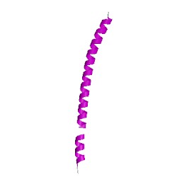 Image of CATH 3nmdC