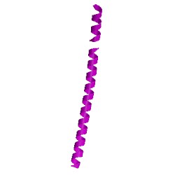 Image of CATH 3nmdE