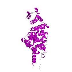 Image of CATH 3nmwB