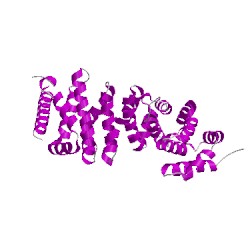 Image of CATH 3nmxA00