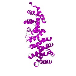 Image of CATH 3nmxB