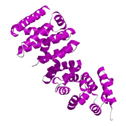 Image of CATH 3nmxC