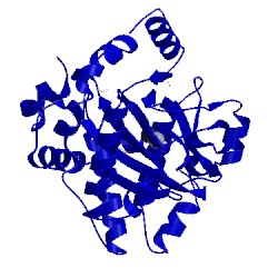 Image of CATH 3nnf