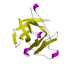 Image of CATH 3nngB