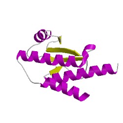 Image of CATH 3nnkB02