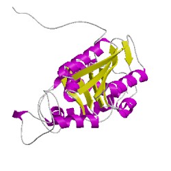 Image of CATH 3nnkC01