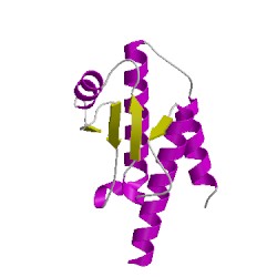 Image of CATH 3nnkC02