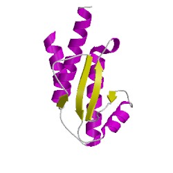 Image of CATH 3nnkD02