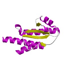 Image of CATH 3nnkE02