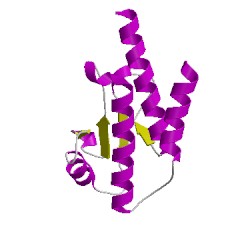 Image of CATH 3nnkG02