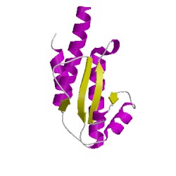 Image of CATH 3nnkJ02