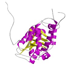 Image of CATH 3nnkL01